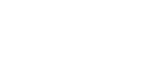 欧易okex交易平台_欧okex易官网交易所官方Logo - 安全可靠的数字货币交易平台